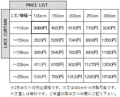 びっくりカーテンのオリジナルデザイン ディズニーカーテンの北欧シリーズです 100サイズ既製カーテン通販専門店 びっくりカーテン