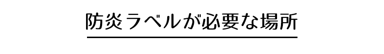 Ëɱꥫ¡¼¥Æ¥ó¤¬É¬Íפʾì½ê