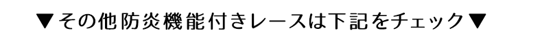 ¤½¤Î¾¥é¥¤¥ó¥Ê¥Ã¥×