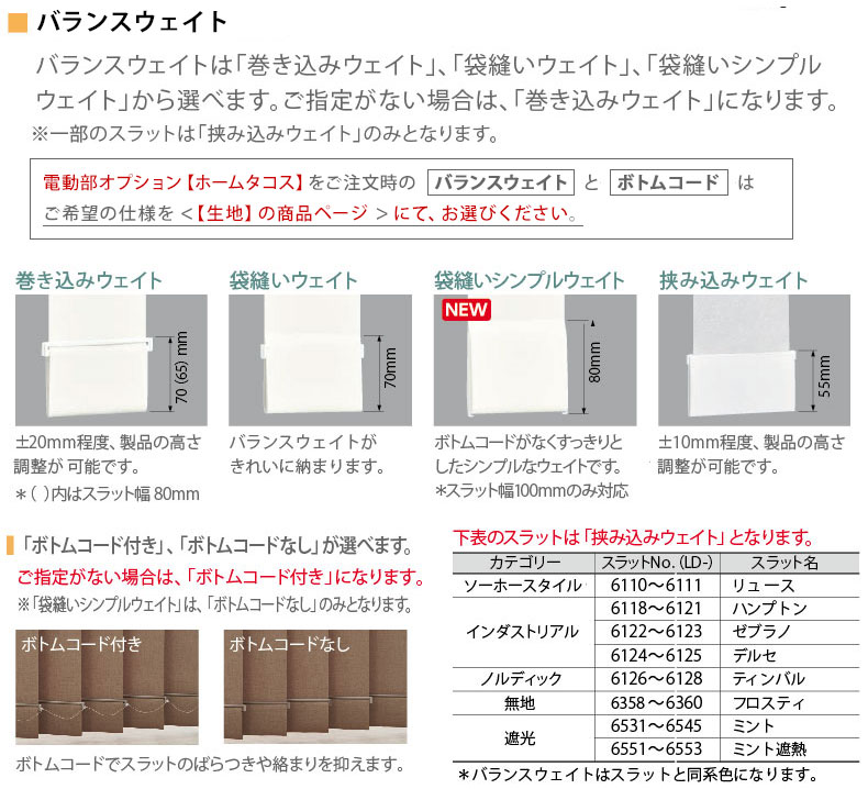 部品色