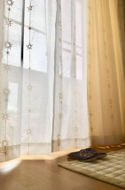 ＜レースマジック＞のレビュー写真です