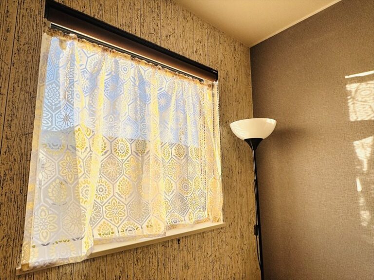 lovelyroom-2863/イリックイエロー
